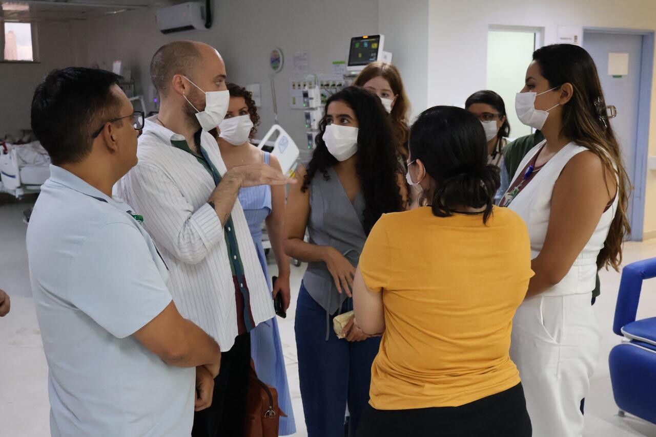 WhatsApp Image 2026-03-16 at 14.11.53 (2).jpeg